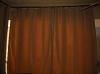 Patio Curtains 16